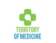 ООО«Территория медицины»